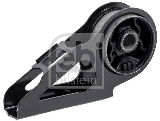 Опора двигуна FEBI BILSTEIN 102975 - zapix