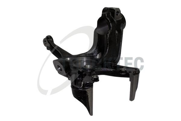 Поворотний кулак TRUCKTEC AUTOMOTIVE 0731300 - zapix