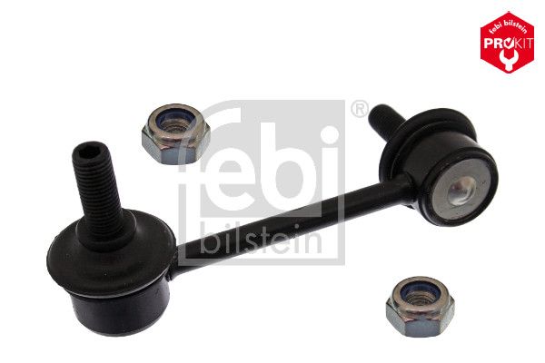 Тяга стабілізатора FEBI BILSTEIN 42391 - zapix