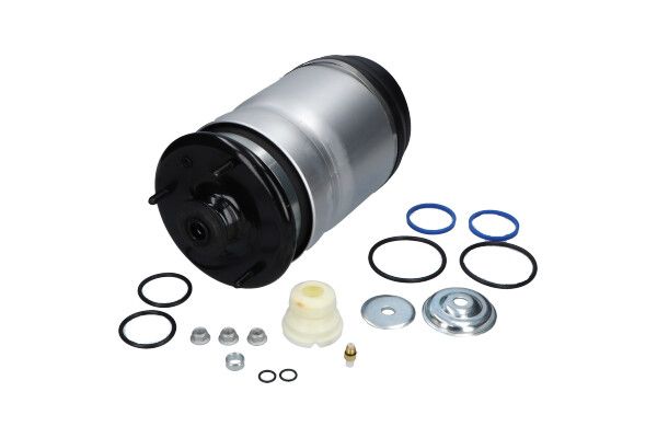 Пневматична підвіска KAVO PARTS SAS10033 - zapix