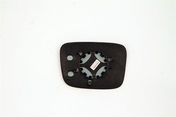 Вкладиш дзеркала MAGNETI MARELLI 351991805420 - zapix