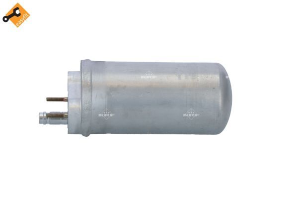 Осушувач кондиціонера NRF 33322 - zapix