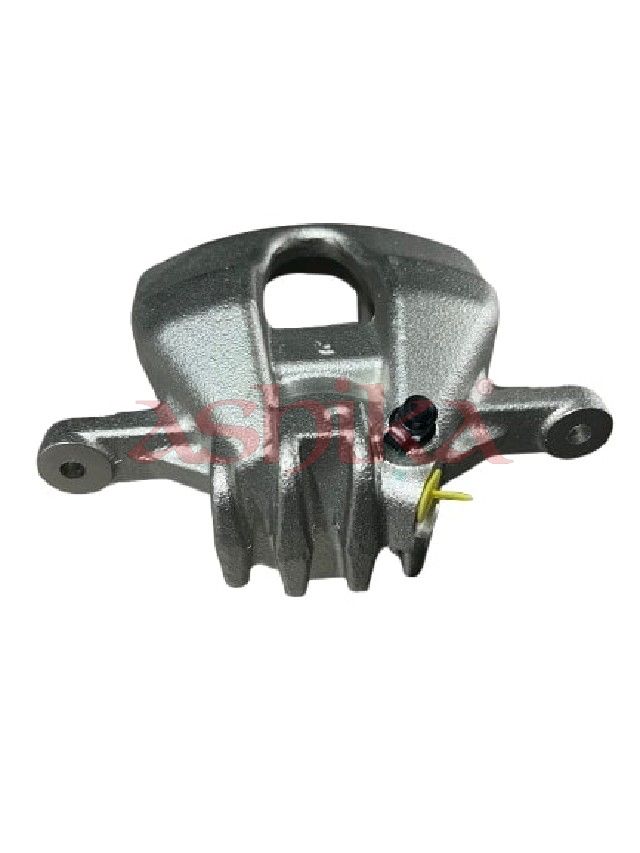 Гальмівний супорт ASHIKA CAL097RJM - zapix