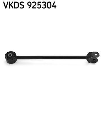 Важіль підвіски SKF VKDS925304 - zapix