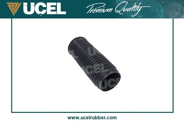 Пильник амортизатора UCEL 61363 - zapix