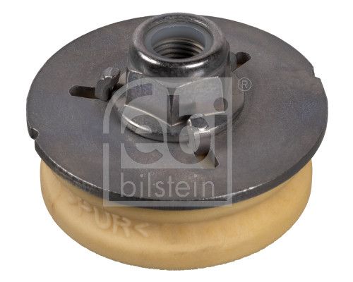 Опора амортизаційної стійки FEBI BILSTEIN 36780 - zapix