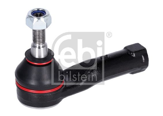 Наконечник кермової тяги FEBI BILSTEIN 180980 - zapix
