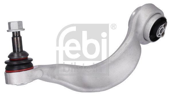 Важіль підвіски FEBI BILSTEIN 180549 - zapix