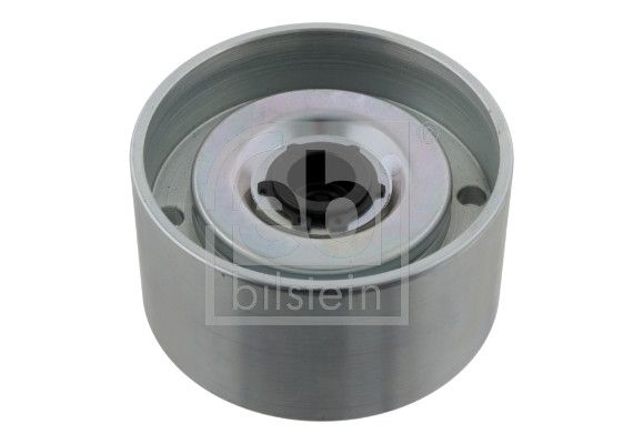 Обвідний ролик ременя приводного FEBI BILSTEIN 23543 - zapix
