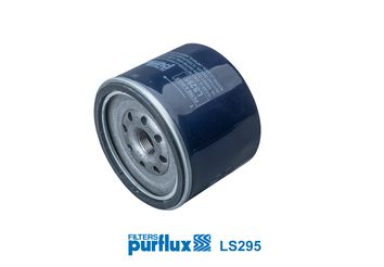 Оливний фільтр PURFLUX LS295