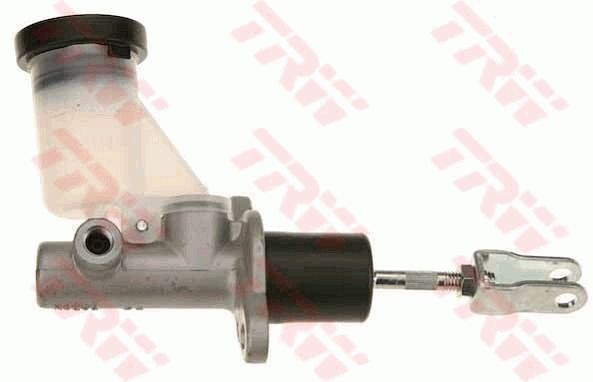 Головний циліндр зчеплення TRW PNB804 - zapix