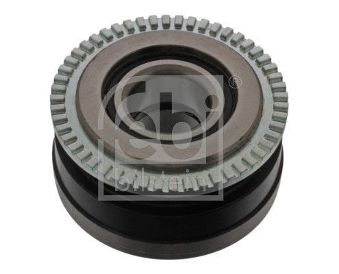 Підшипник / маточина колеса FEBI BILSTEIN 35592 - zapix