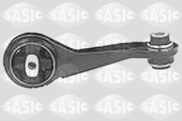Опора двигуна SASIC 4001807 - zapix