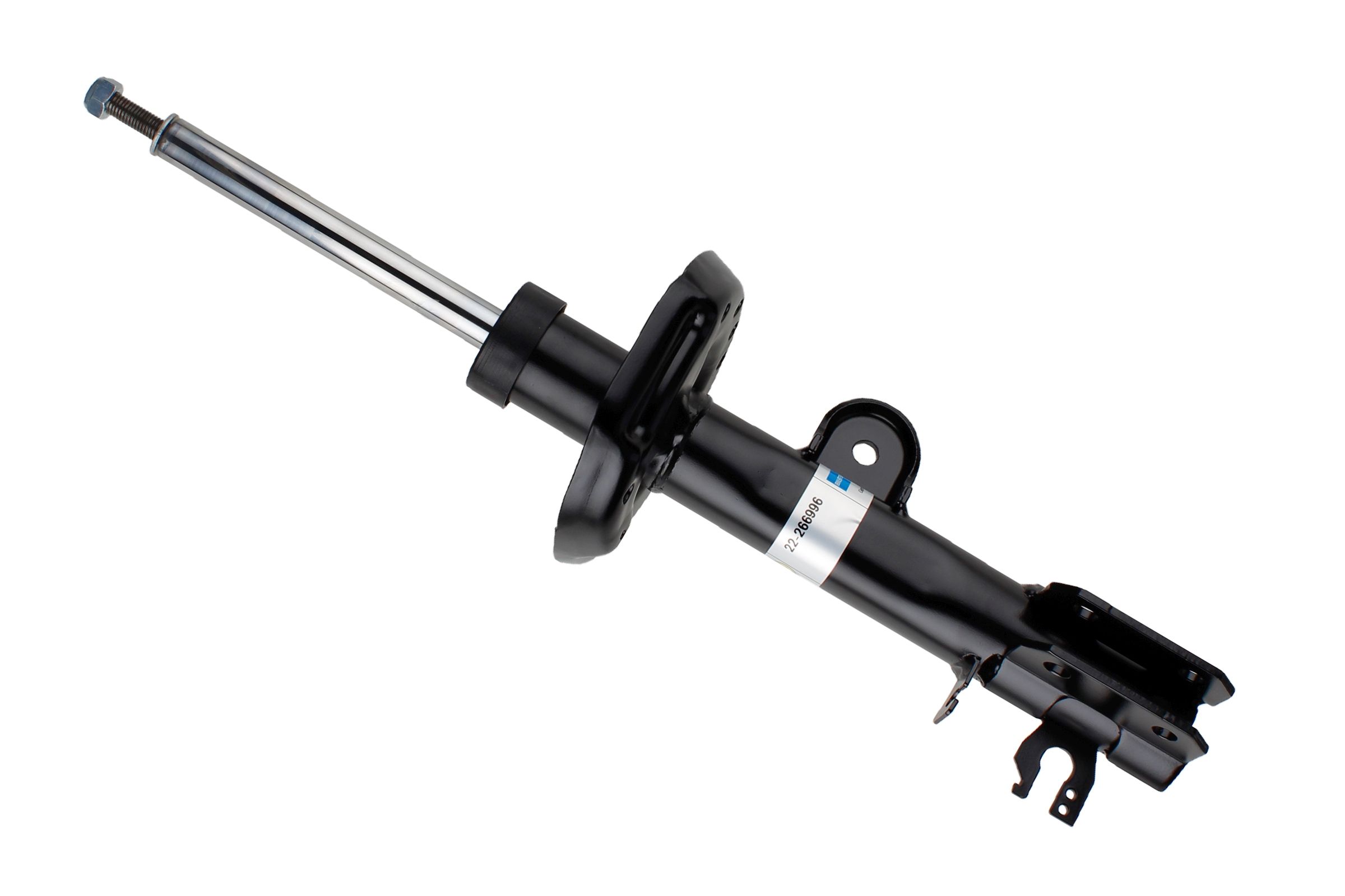 Амортизатор BILSTEIN 22266996 - zapix