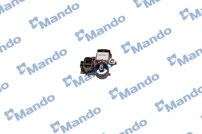 Регулятор генератора MANDO BN3737024510 - zapix