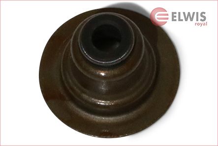 Сальник клапана ELWIS ROYAL 1626573 - zapix