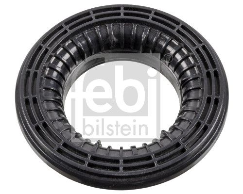 Підшипник опори амортизатора FEBI BILSTEIN 179617 - zapix