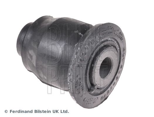 Сайлентблок рычага BLUE PRINT ADM58004