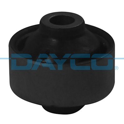 Сайлентблок важеля DAYCO DSS1174 - zapix