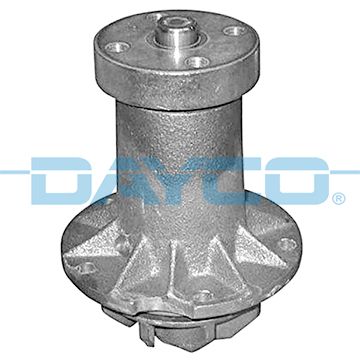 Помпа системи охолодження DAYCO DP421 - zapix