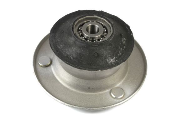 Опора амортизаційної стійки MAGNUM TECHNOLOGY A7B004MT - zapix