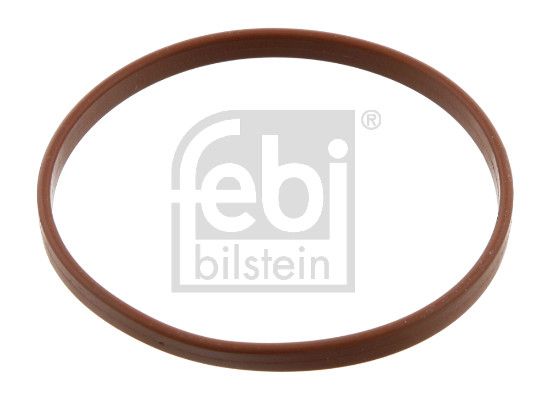 Прокладка впускного колектора FEBI BILSTEIN 28706 - zapix