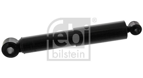 Амортизатор FEBI BILSTEIN 20487 - zapix