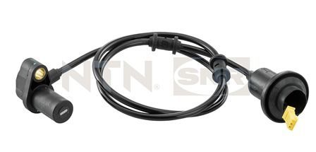 Датчик ABS SNR ASB15110 - zapix