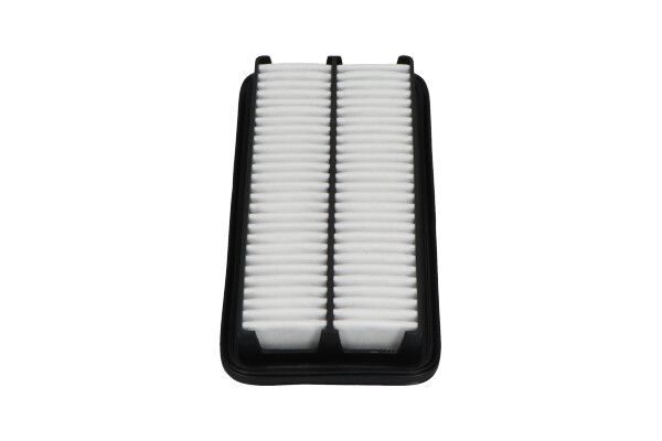 Повітряний фільтр KAVO PARTS KA1607 - zapix