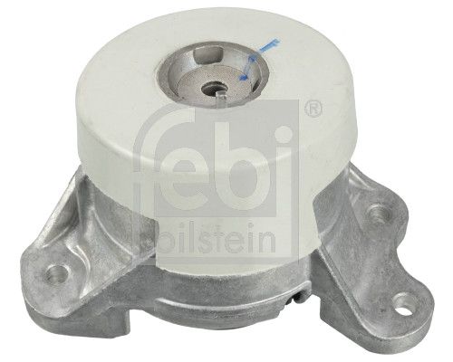 Опора двигуна FEBI BILSTEIN 108153 - zapix