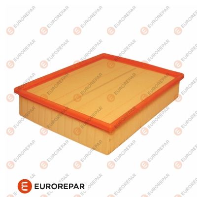 Повітряний фільтр EUROREPAR E147210