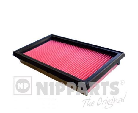 Повітряний фільтр NIPPARTS J1321069 - zapix
