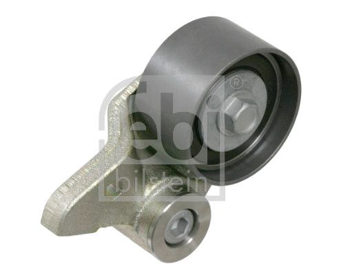 Натяжний ролик ГРМ FEBI BILSTEIN 22354 - zapix