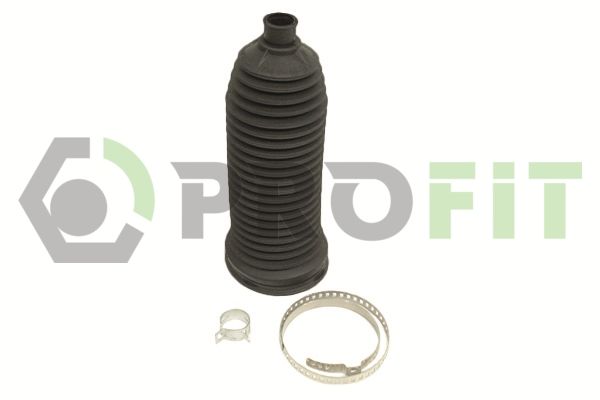 Пильник рульової рейки PROFIT 23080071 - zapix