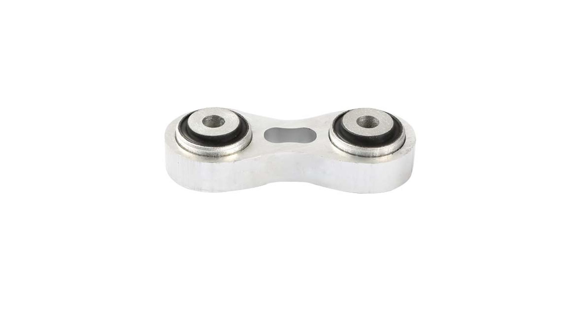 Тяга стабілізатора SKF VKDS449002 - zapix