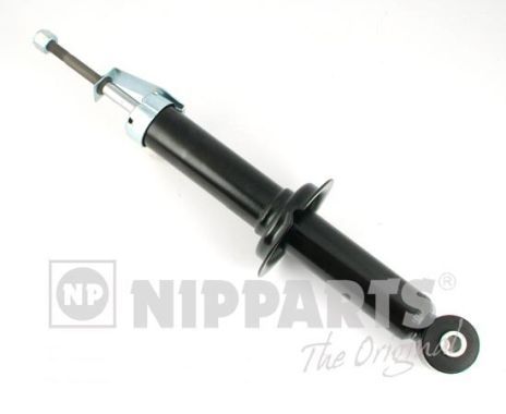Амортизатор NIPPARTS N5525021G - zapix