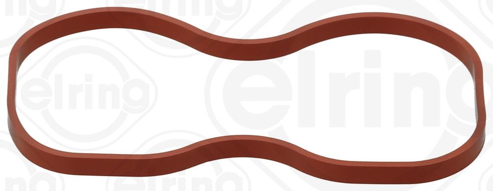 Прокладка впускного колектора ELRING 574920 - zapix