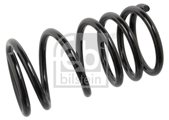 Пружина підвіски FEBI BILSTEIN 47232 - zapix