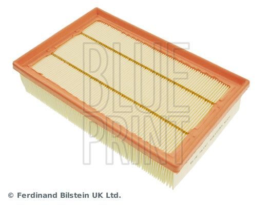 Воздушный фильтр BLUE PRINT ADN12255