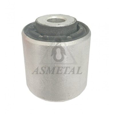 Сайлентблок важеля ASMETAL 38BM2700 - zapix