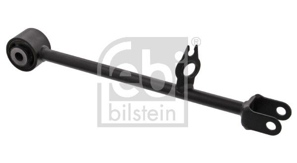 Важіль підвіски FEBI BILSTEIN 36435 - zapix