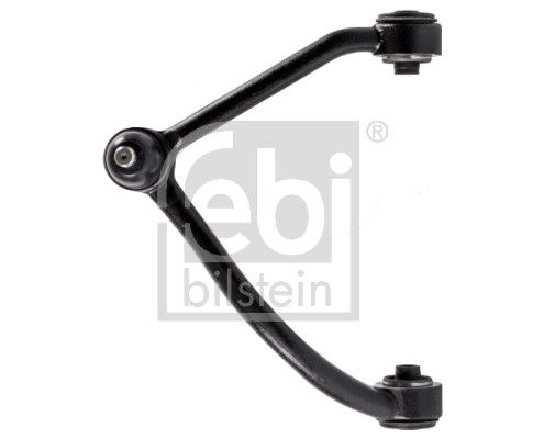 Важіль підвіски FEBI BILSTEIN 174761 - zapix