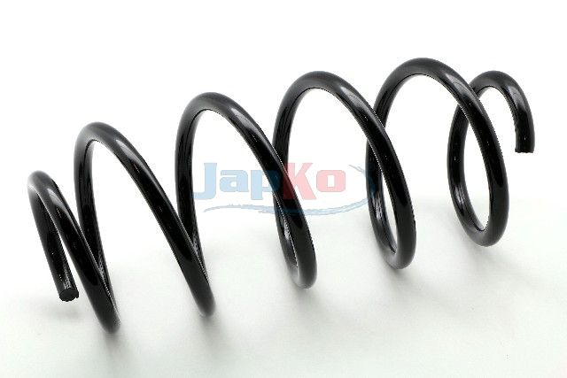 Пружина підвіски JAPKO ZCJ3050H - zapix