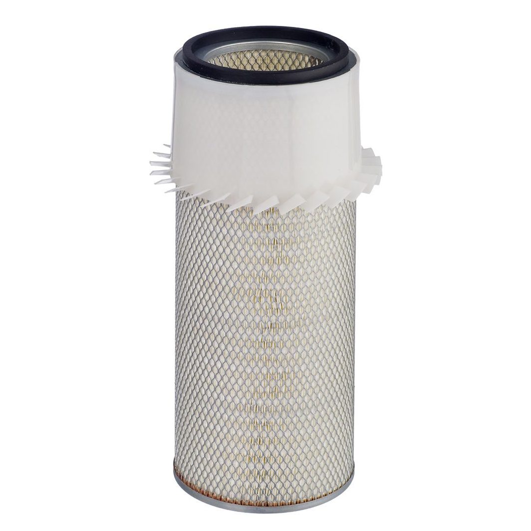 Повітряний фільтр HENGST FILTER E2062LD665 - zapix