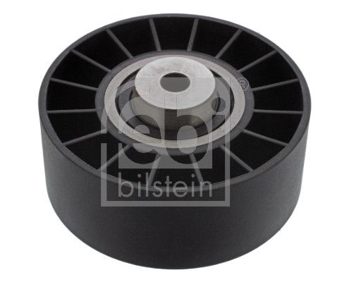 Обвідний ролик ременя приводного FEBI BILSTEIN 06298 - zapix