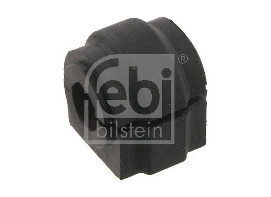 Втулка стабілізатора FEBI BILSTEIN 34892 - zapix