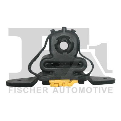 Кріплення вихлопної системи FA1 213923 - zapix
