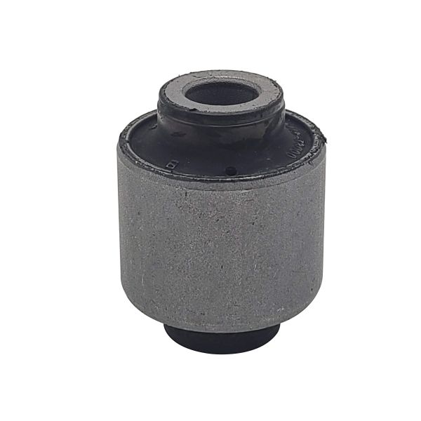 Сайлентблок важеля CTR GV0025