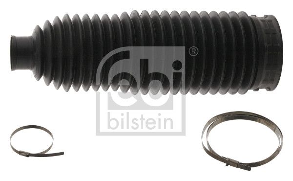 Пильник рульової рейки FEBI BILSTEIN 32854 - zapix