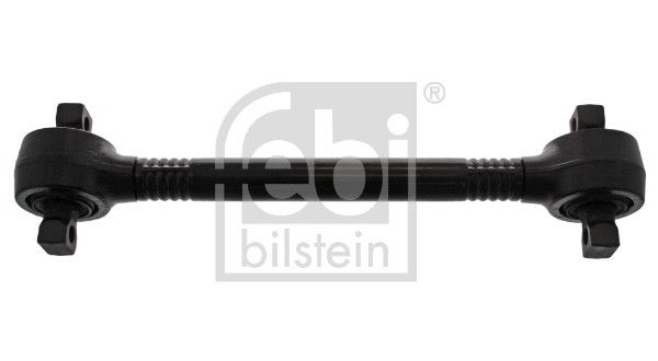 Важіль підвіски FEBI BILSTEIN 40063 - zapix